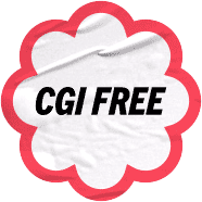 CGI Free
